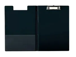 deska-z-klipem-esselte-56047-czarna-a4