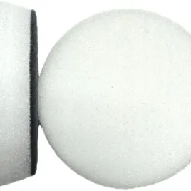 royal-pads-u-mini-pads-ultimate-cut-50-60mm