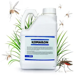 mocny-preparat-na-komary-kleszcze-trawnik-dzialka-ogrodek-komaron-5l