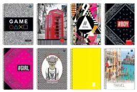 kolozeszyt-a5-100kar-t-o-kolorowe-marginesy-interdruk