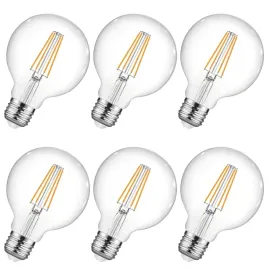 zarowka-e27-led-kula-filament-12w100w-1200lm-ciepla-3000k-ozdobna-savineo
