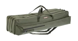 2-x-pokrowiec-cormoran-170cm-5091-na-wedki