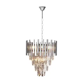 lampa-krysztalowa-wiszaca-9x40w-e14-z-regulacja-wysokosci-aspen-milagro