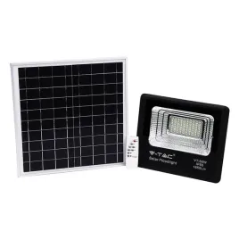 naswietlacz-halogen-led-solarny-20w-1650lm-ip65-zimny-pilot-v-tac
