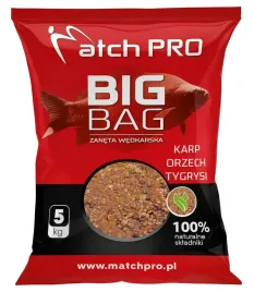 2-x-zaneta-match-pro-big-bag-karp-orzech-tygrysi-5kg