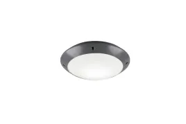 lampa-elewacyjna-camaro-antracyt-e27-12w-ip54-zew-plafon-rl