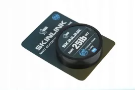 2-x-material-przyponowy-nash-skinlink-semi-shiff-25lb