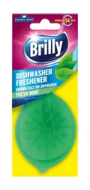 odswiezacz-do-zmywarek-mieta-brilly-general-fresh