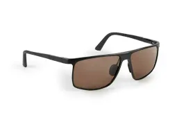 2-x-okulary-przeciwsloneczne-fox-rage-voyager-brown