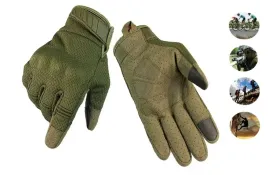 rekawice-taktyczne-wojskowe-nie-do-zdarcia-roz-xl