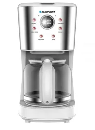 przelewowy-ekspres-do-kawy-blaupunkt-z-dzbankiem