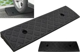 najazd-pod-kraweznik-podjazd-kraweznikowy-kablowy-rampa-gumowy-wjazd-3cm