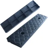 najazd-pod-kraweznik-podjazd-kraweznikowy-kablowy-rampa-gumowy-wjazd-3cm-stan-nowy