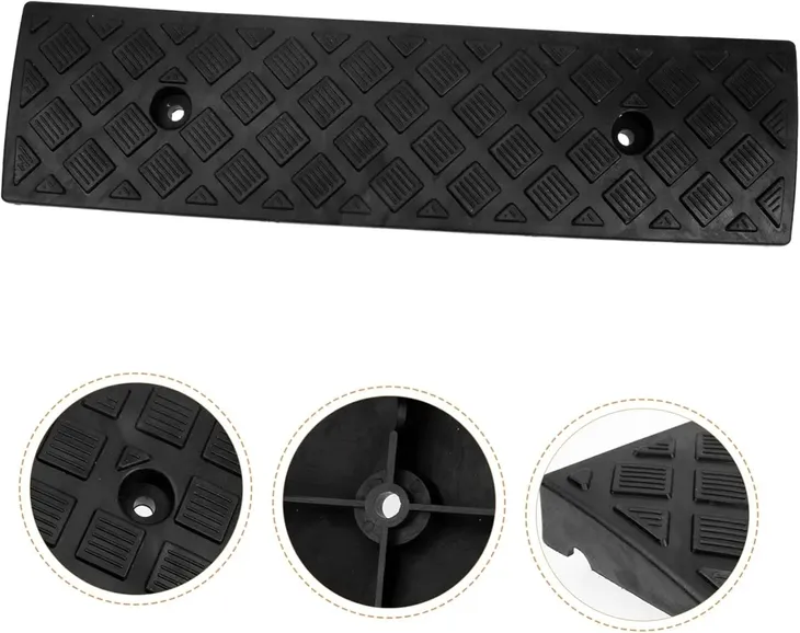 najazd-pod-kraweznik-podjazd-kraweznikowy-kablowy-rampa-gumowy-wjazd-3cm-kod-producenta-podjazd-dla-wozkow-najazd-kraweznikowy-rampa3