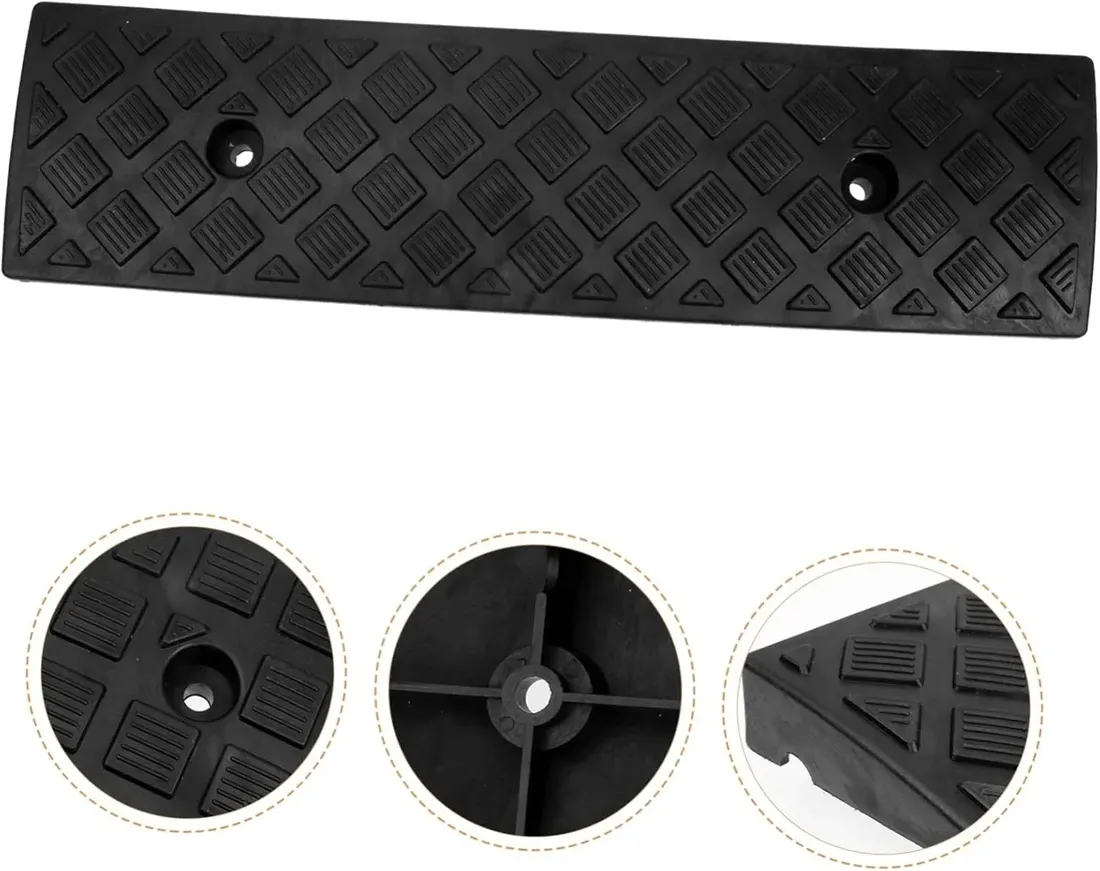 najazd-pod-kraweznik-podjazd-kraweznikowy-kablowy-rampa-gumowy-wjazd-3cm-stan-nowy