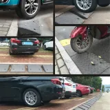 najazd-pod-kraweznik-podjazd-kraweznikowy-kablowy-rampa-gumowy-wjazd-3cm-model-najazd-pod-kraweznik-podjazd-kraweznikowy-kablowy3