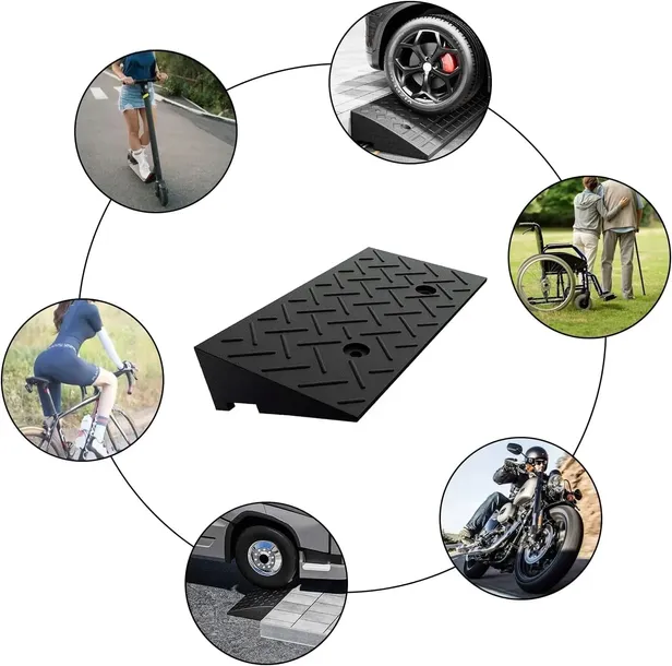 najazd-pod-kraweznik-podjazd-kraweznikowy-kablowy-rampa-gumowy-wjazd-3cm-marka-anytech