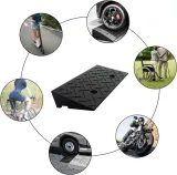 najazd-pod-kraweznik-podjazd-kraweznikowy-kablowy-rampa-gumowy-wjazd-3cm-marka-anytech