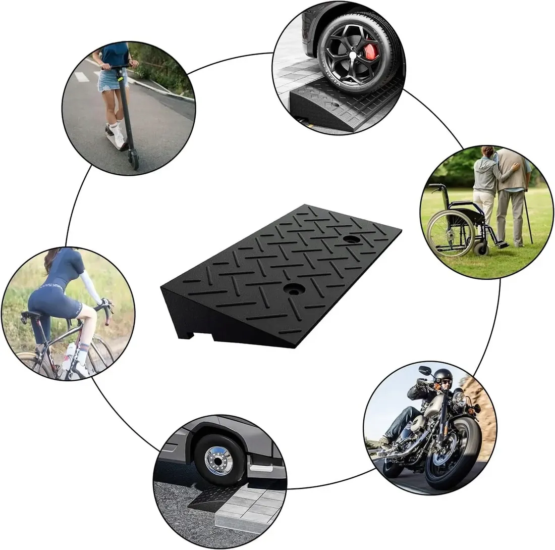 najazd-pod-kraweznik-podjazd-kraweznikowy-kablowy-rampa-gumowy-wjazd-3cm-stan-nowy