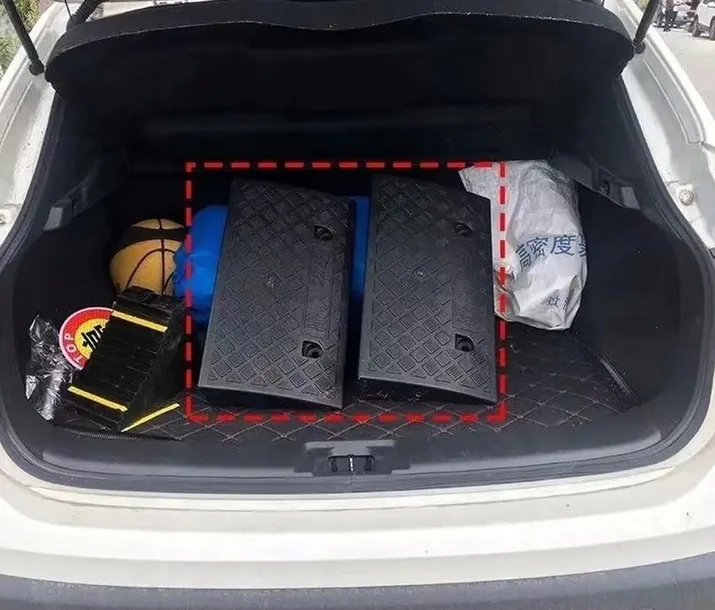 najazd-pod-kraweznik-podjazd-kraweznikowy-kablowy-rampa-gumowy-wjazd-3cm-stan-nowy-model-najazd-pod-kraweznik-podjazd-kraweznikowy-kablowy3