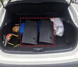 najazd-pod-kraweznik-podjazd-kraweznikowy-kablowy-rampa-gumowy-wjazd-3cm-stan-nowy-model-najazd-pod-kraweznik-podjazd-kraweznikowy-kablowy3