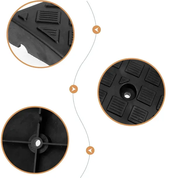 najazd-pod-kraweznik-podjazd-kraweznikowy-kablowy-rampa-gumowy-wjazd-3cm-stan-nowy-marka-anytech