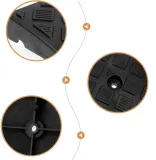 najazd-pod-kraweznik-podjazd-kraweznikowy-kablowy-rampa-gumowy-wjazd-3cm-stan-nowy-marka-anytech