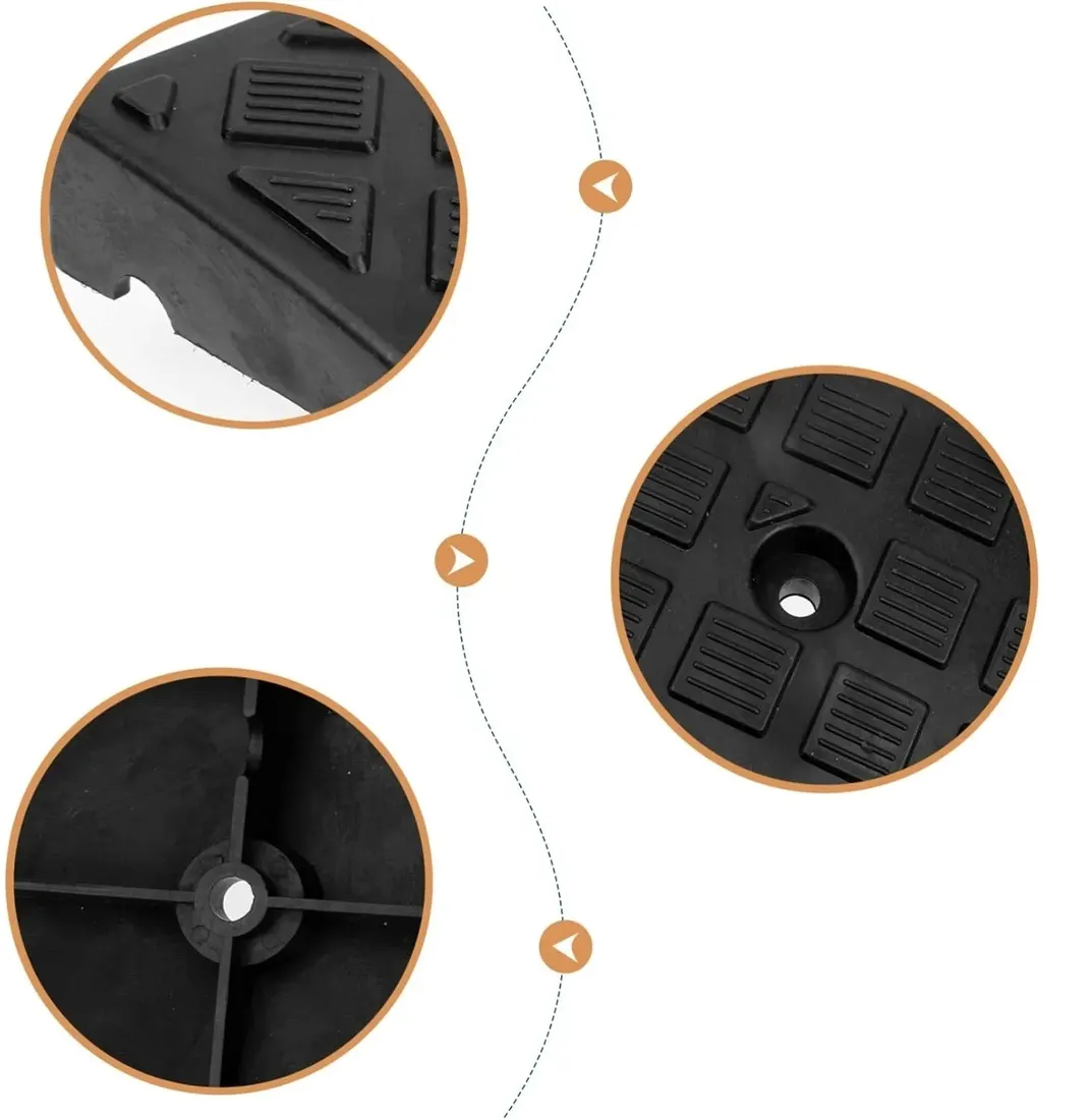 najazd-pod-kraweznik-podjazd-kraweznikowy-kablowy-rampa-gumowy-wjazd-3cm-stan-nowy