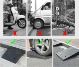 najazd-pod-kraweznik-podjazd-kraweznikowy-kablowy-rampa-gumowy-wjazd-3cm-stan-opakowania-oryginalne-stan-nowy