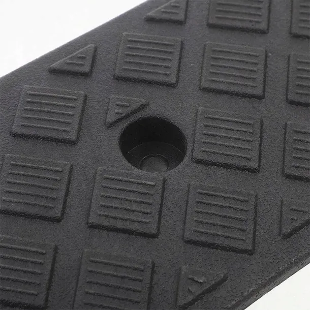 najazd-pod-kraweznik-podjazd-kraweznikowy-kablowy-rampa-gumowy-wjazd-3cm-stan-opakowania-oryginalne-marka-anytech