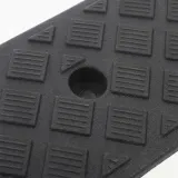 najazd-pod-kraweznik-podjazd-kraweznikowy-kablowy-rampa-gumowy-wjazd-3cm-stan-opakowania-oryginalne-marka-anytech