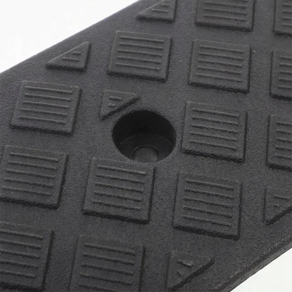 najazd-pod-kraweznik-podjazd-kraweznikowy-kablowy-rampa-gumowy-wjazd-3cm-stan-nowy