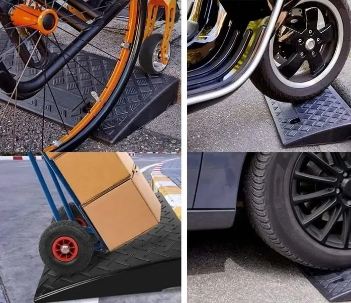 najazd-pod-kraweznik-podjazd-kraweznikowy-kablowy-rampa-gumowy-wjazd-3cm-kod-producenta-podjazd-dla-wozkow-najazd-kraweznikowy-rampa3-stan-nowy