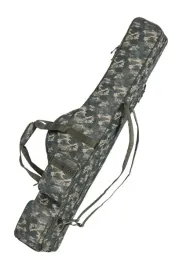 2-x-pokrowiec-mivardi-rod-holdall-multi-camo-160