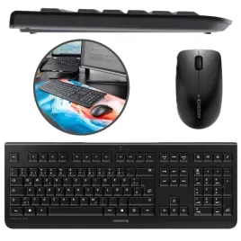 klawiatura-bezprzewodowa-myszka-cherry-dw-3000-qwertz