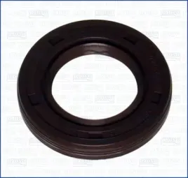 uszczelniacz-walu-korbowego-aju15088700