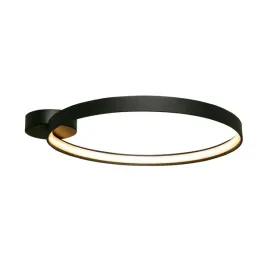 nowoczesna-lampa-sufitowa-led-circle-50w-czarna-matowa-zuma-line