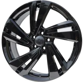 felgi-18-audi-a1-a1-sportback-a2-a3-8l-96-03-s3-99-03-tt