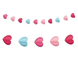 girlanda-papierowa-love-is-in-the-air-serduszka-3d-200-cm