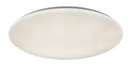 plafon-led-36w-rabalux-danny-40cm-bialy-sterowanie-pilotem