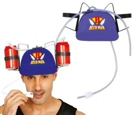 kask-dla-spragnionych-beer-man-piwosz-akcesoria-impreza-karnawal