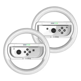 2x-kierownica-uchwyt-2w1-do-nintendo-switch-oled