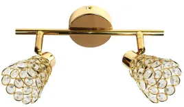 lampa-sufitowa-candellux-glossy-zloty-2xg9-metal-krysztalki-candellux