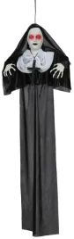 wiszaca-dekoracja-upiorna-zakonnica-120-cm-halloween