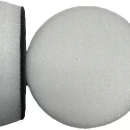 royal-pads-mini-pads-hard-30-40mm