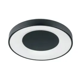 polux-plafon-led-48w-czarny-pilot-sciemniany-ip44-witold-38cm