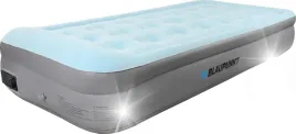 materac-z-wbudowana-pompka-elektryczna-blaupunkt-im715