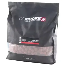 2-x-kulki-cc-moore-pacific-tuna-shelf-life-18mm-5kg