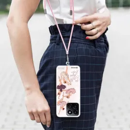 etui-do-honor-200-smart-balet-kobiece-taniec-rozowy-sznurek-smycz-wzory