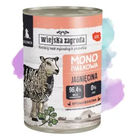 wiejska-zagroda-monobialkowa-dla-szczeniat-jagniecina-12x400g